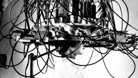 مخاطر مراقبة الأهداف