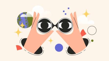 مراقبة الإنتاجية