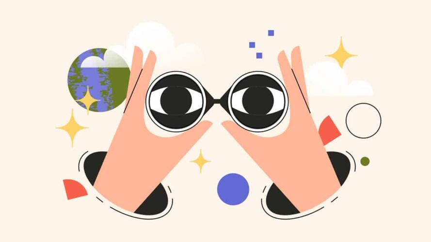 مراقبة الإنتاجية