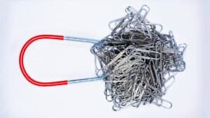 مراكز بحوث الشركات داخل المدن