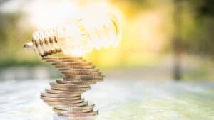 مرحلة ما بعد النفط