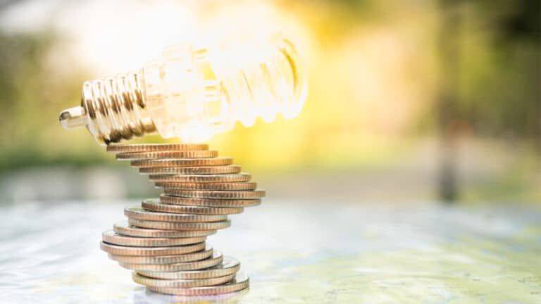 مرحلة ما بعد النفط