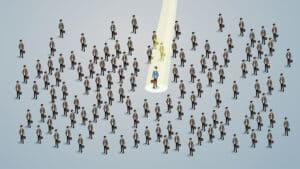 كيفية تقييم المرشحين للوظائف