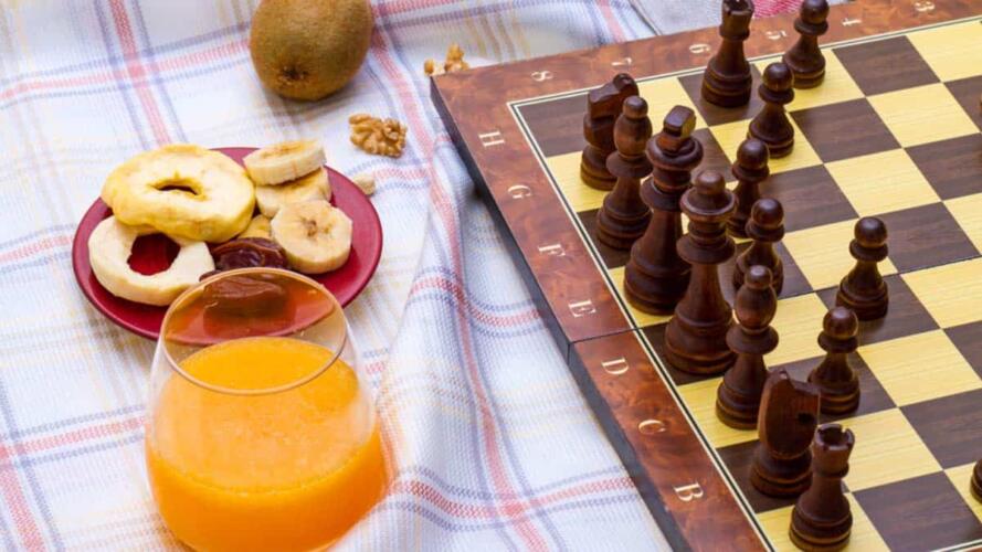 ثقافة العمل المنشودة