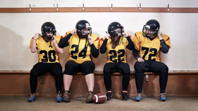 استراتيجيات لبناء فريق أكثر مرونة