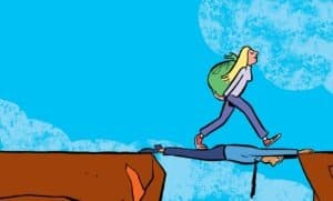 مساعدة العاملين ذوو الدخل المنخفض