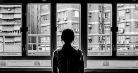 إدارة الفريق ومساعدته على النهوض من جديد