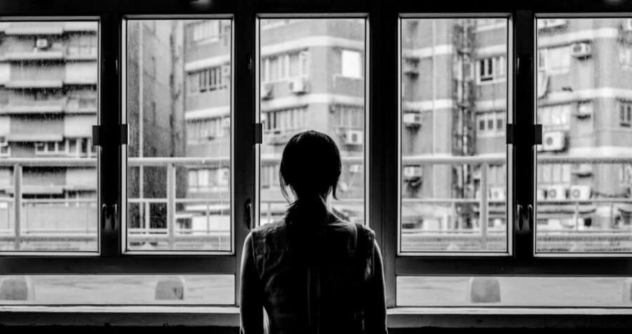 إدارة الفريق ومساعدته على النهوض من جديد