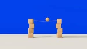 مستقبل العمل الهجين