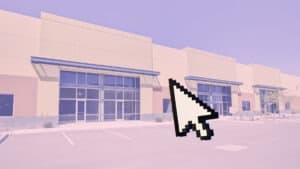 مستقبل تجارة التجزئة بعد الجائحة