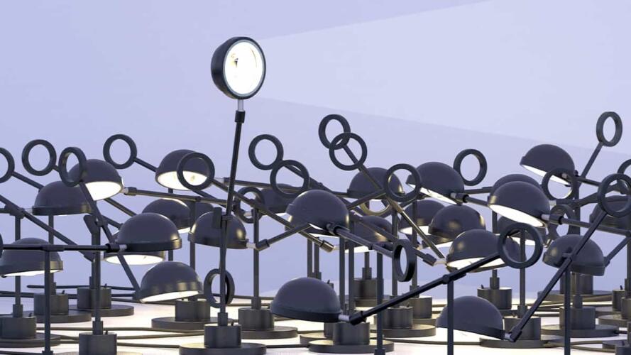 الاستعداد لما بعد أزمة كورونا