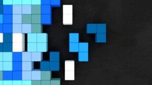 مشاركة المعرفة والخبرات بين الزملاء العاملين عن بُعد