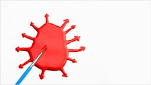 مشاركة الموظفين في اتخاذ القرارات