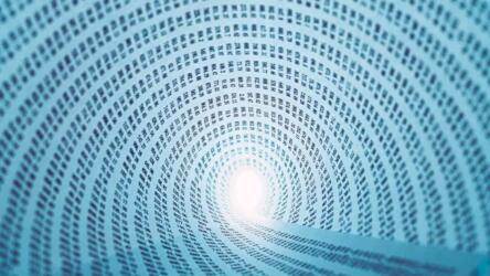 التشغيل الآلي الذكي