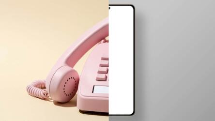 هارفارد بزنس ريفيو