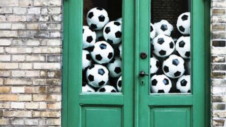 معايير العمل المفيدة للنمو