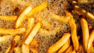 الحفاظ على معدلات الدوران الوظيفي المنخفضة