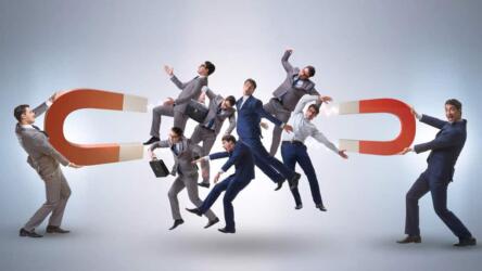 البنك الأهلي الكويتي