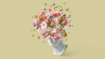 الأفكار الإبداعية