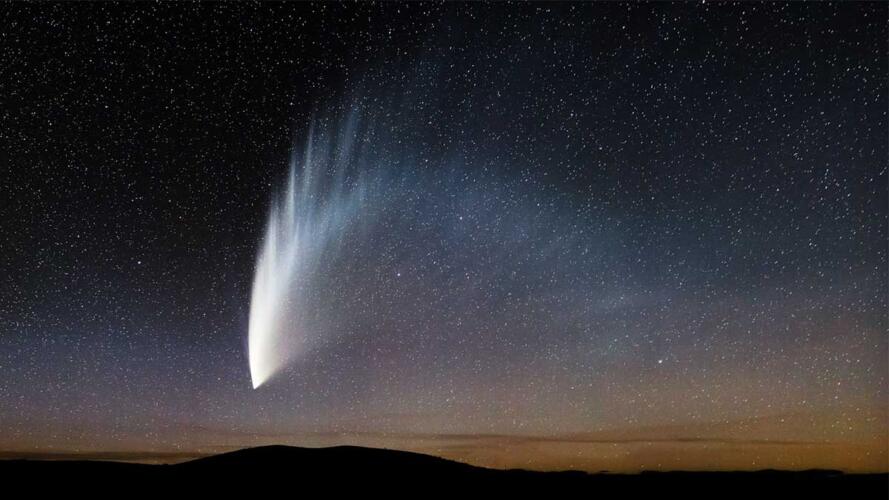 كيف بالإمكان تجاوز شعورك بالاحتراق الوظيفي