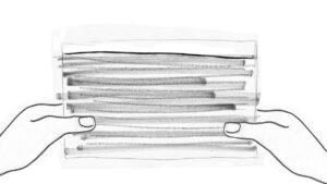 طرح الأسئلة في مقابلات العمل