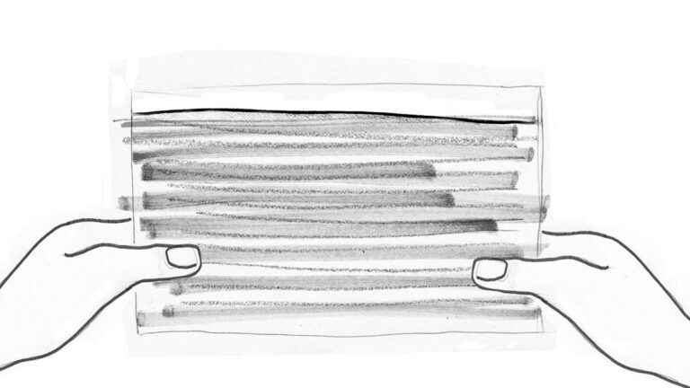 طرح الأسئلة في مقابلات العمل