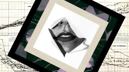 اتساق مقاييس الأداء مع شعارات الشركة