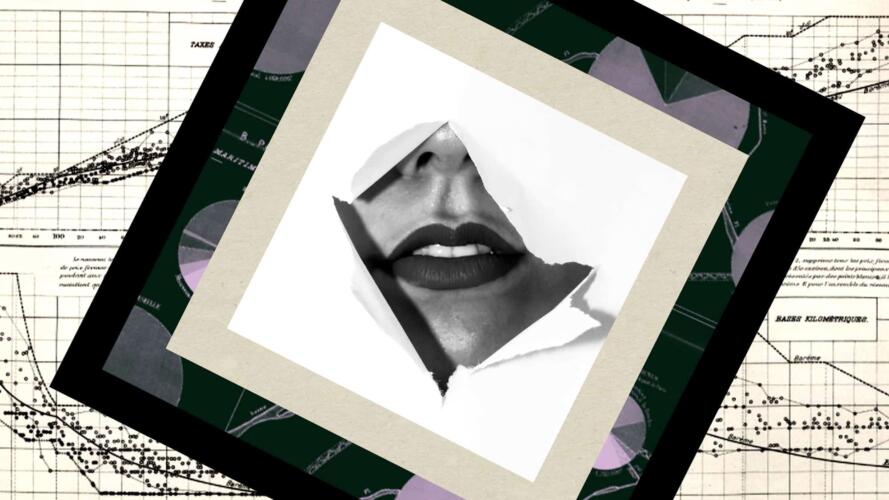 اتساق مقاييس الأداء مع شعارات الشركة