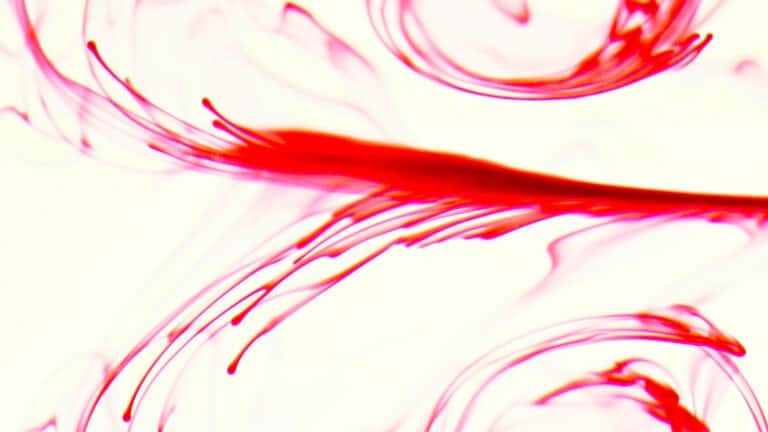 مكافحة وباء زيكا