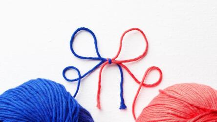 إعداد استراتيجية الشركة