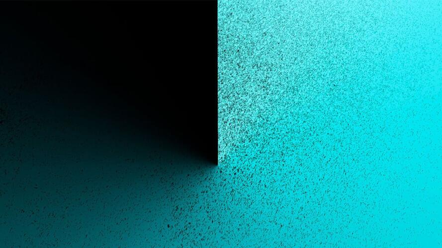 التحول من المنتجات إلى المنصات