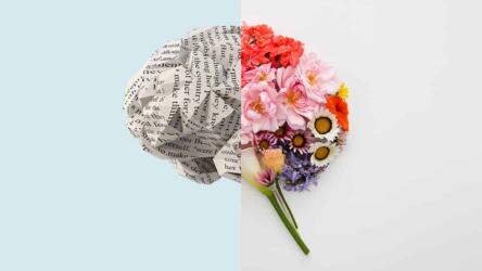 الذكاء التحليلي والذكاء العاطفي للمدير