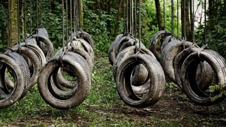 محادثات العمل التي نخشاها وفقاً للبحوث