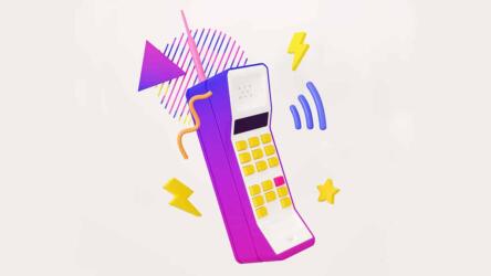 مجال المبيعات