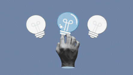 منصات الابتكار