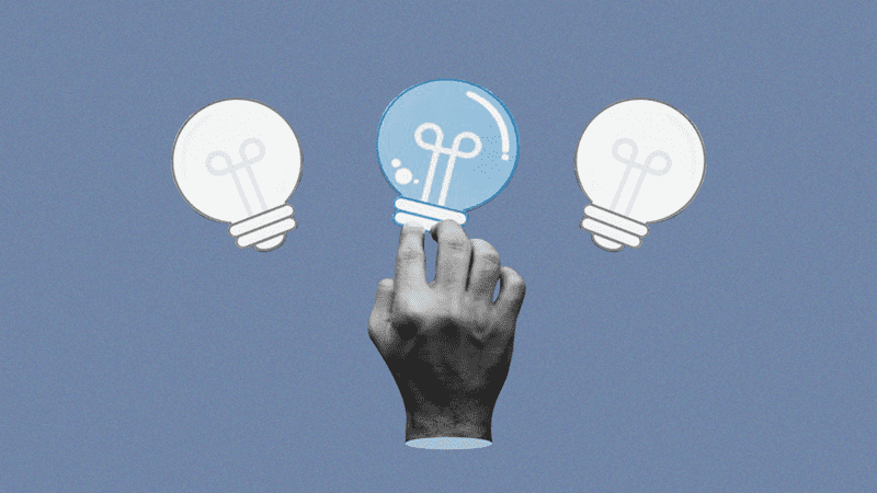 منصات الابتكار