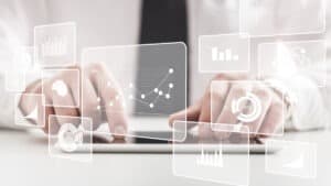 إحداث نقلة نوعية في عملك التجاري