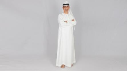 منطقة عجمان الحرة