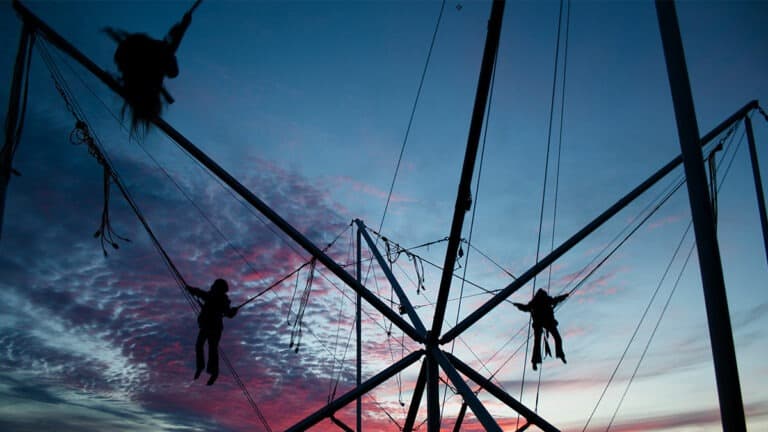 منهج عدم التدخل