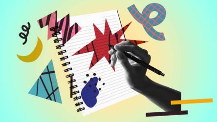 قاعدة الفكرة الواحدة