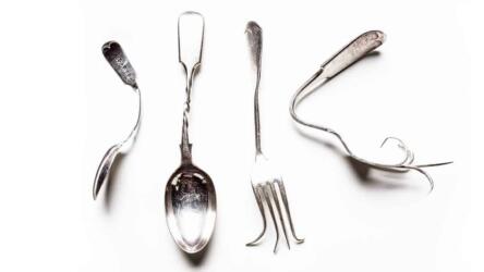 الإرشاد الذي يركز على مواطن القوة