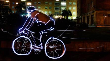 كيف تواكب الدول الرقمنة