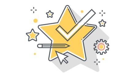 الحصول على ميزات في الشركات العائلية