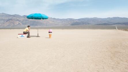 الإنفاق على التسويق في فترات الركود