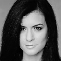 صورة الكاتب