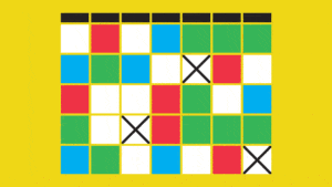 جدولة المواعيد الخاصة بالعائلة