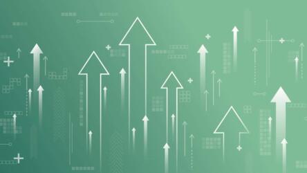 نظم دعم القرار