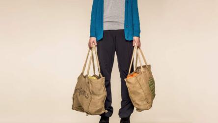 عالم ما بعد كوفيد