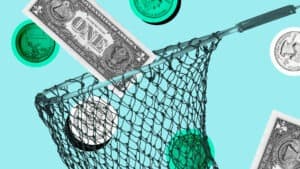 استرداد القيمة الرأسمالية للشركات