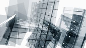 النماذج المستخدمة في مكان العمل